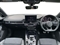 Audi A4 Image 8