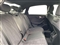 Audi A4 Image 9