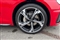Audi A4 Image 5