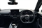Audi A4 Image 10