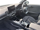 Audi A4 Image 2