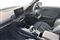 Audi A4 Image 2