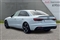 Audi A4 Image 3
