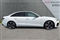 Audi A4 Image 4