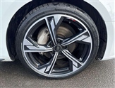 Audi A4 Image 5