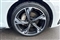 Audi A4 Image 5
