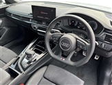 Audi A4 Image 6