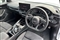 Audi A4 Image 6
