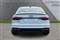 Audi A4 Image 7