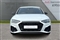 Audi A4 Image 8