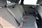 Audi A4 Image 9