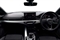 Audi A4 Image 10