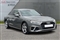Audi A4 Image 1