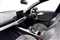 Audi A4 Image 2