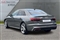 Audi A4 Image 3