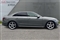 Audi A4 Image 4