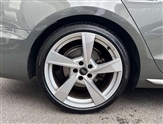 Audi A4 Image 5