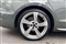 Audi A4 Image 5