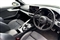Audi A4 Image 6