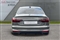 Audi A4 Image 7