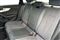 Audi A4 Image 9