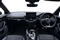 Audi A4 Image 10