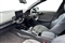 Audi A4 Image 2