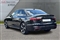 Audi A4 Image 3