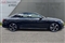 Audi A4 Image 4