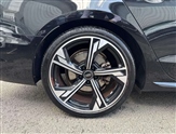Audi A4 Image 5