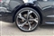 Audi A4 Image 5