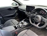 Audi A4 Image 6