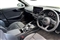Audi A4 Image 6