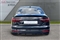 Audi A4 Image 7