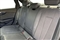 Audi A4 Image 9