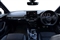 Audi A4 Image 10
