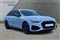 Audi A4 Image 1