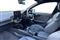 Audi A4 Image 2