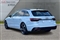 Audi A4 Image 3