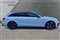 Audi A4 Image 4