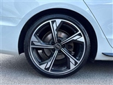 Audi A4 Image 5