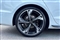 Audi A4 Image 5
