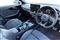 Audi A4 Image 6