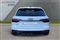 Audi A4 Image 7