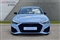 Audi A4 Image 8