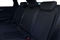 Audi A4 Image 9