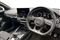 Audi A4 Image 6