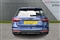 Audi A4 Image 7