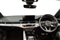 Audi A4 Image 10