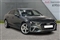 Audi A4 Image 1